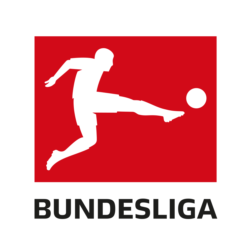 BUNDESLIGA_logo