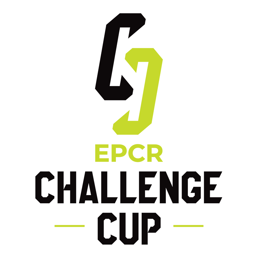 CHALLENGE_CUP_logo_jaune