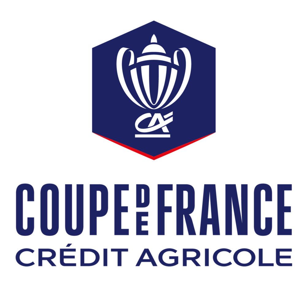 Coupe_de_France_logo