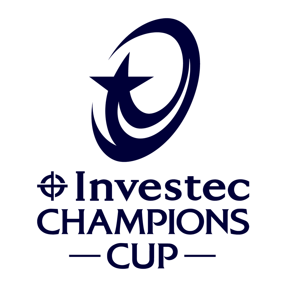 INVESTEC_CHAMPIONS_CUP_logo