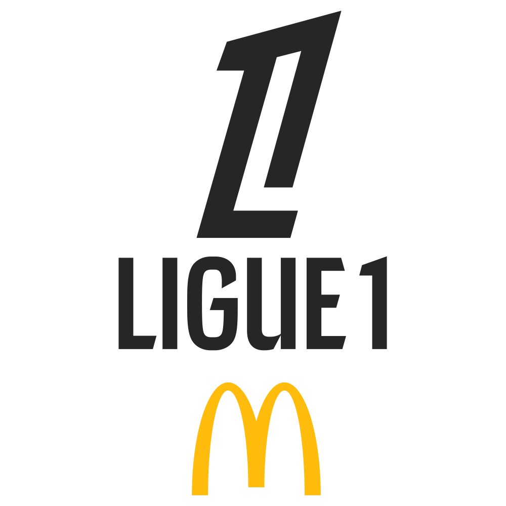 L1_logo