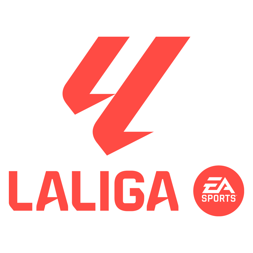 LALIGA_logo