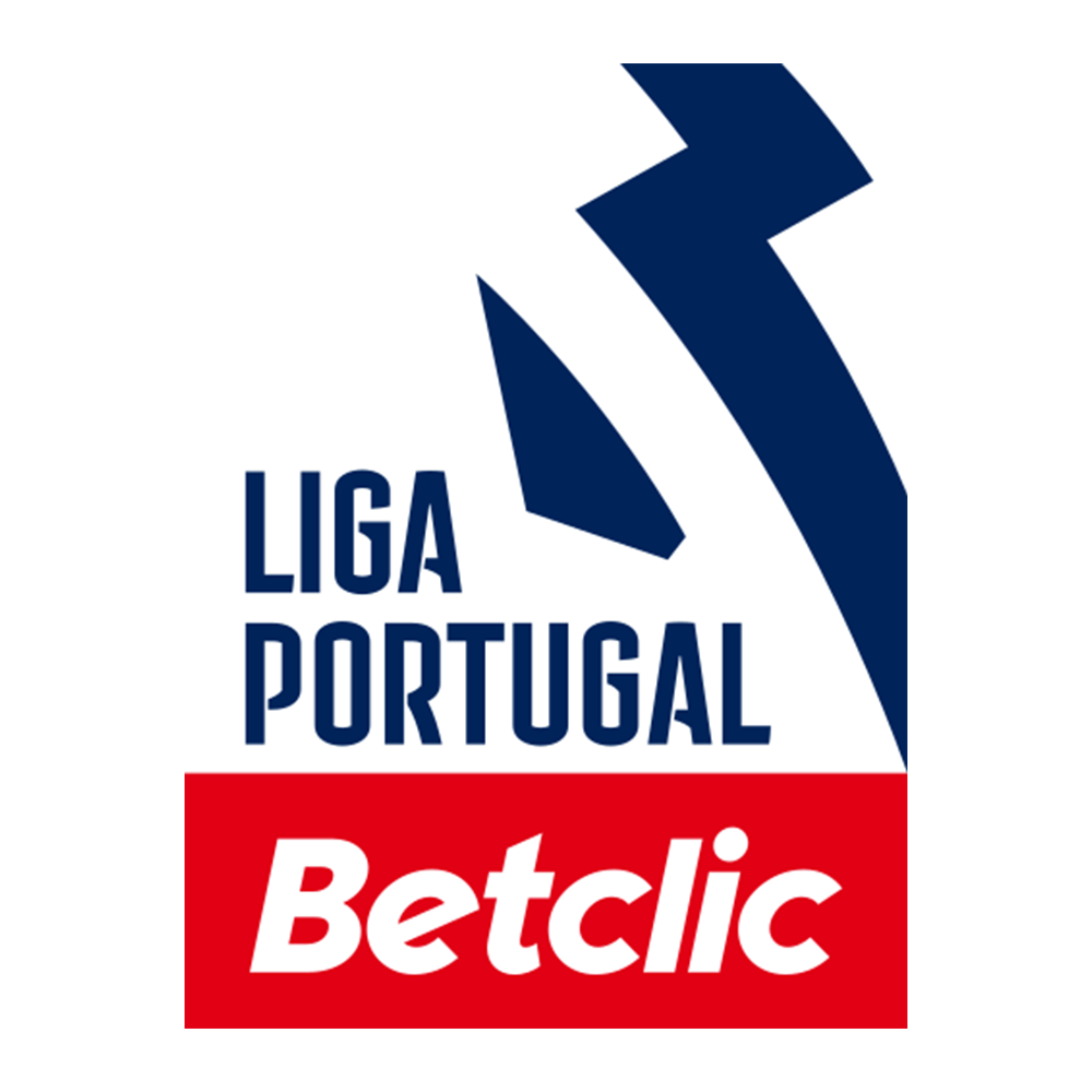 LIGA_PORTUGAL_logo