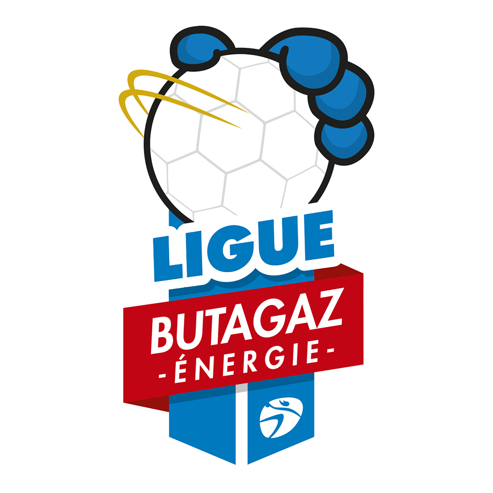 LIGUE_BUTAGAZ_ENERGIE_logo