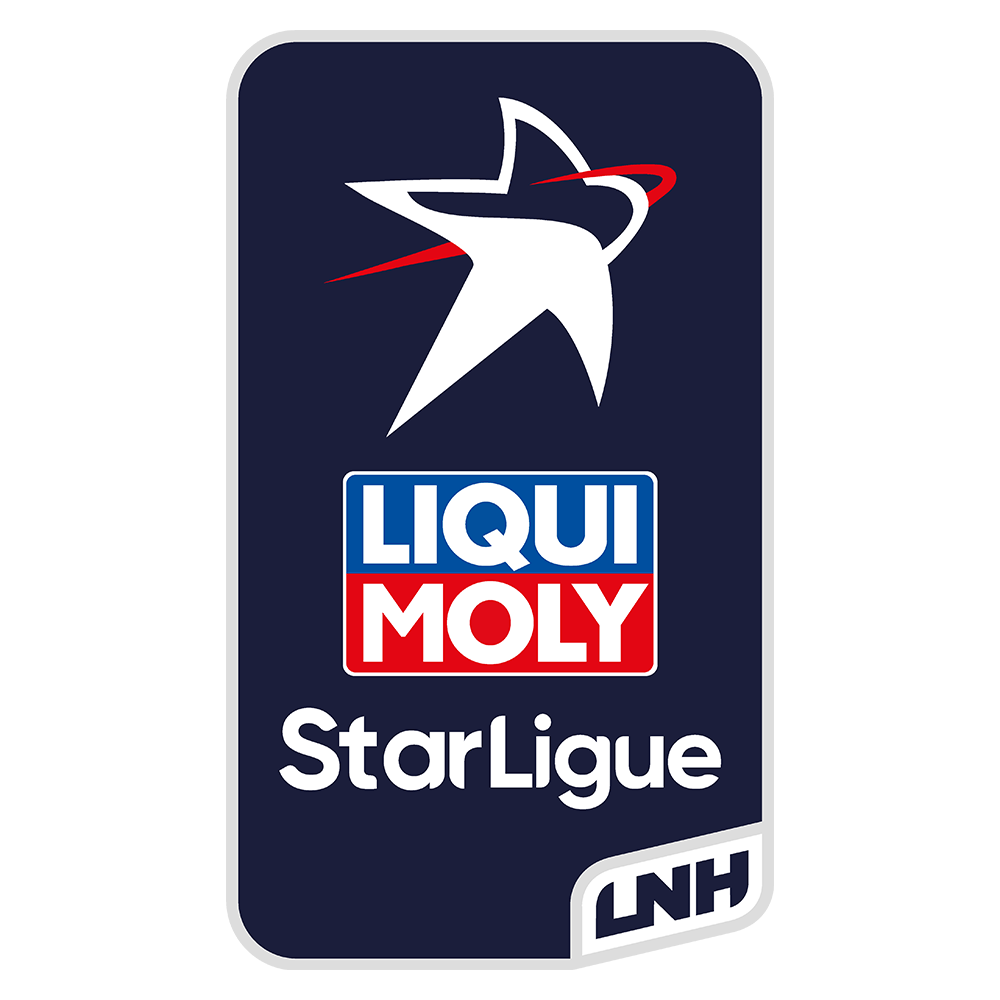 LIQUIMOLY_STARLGUE_logo