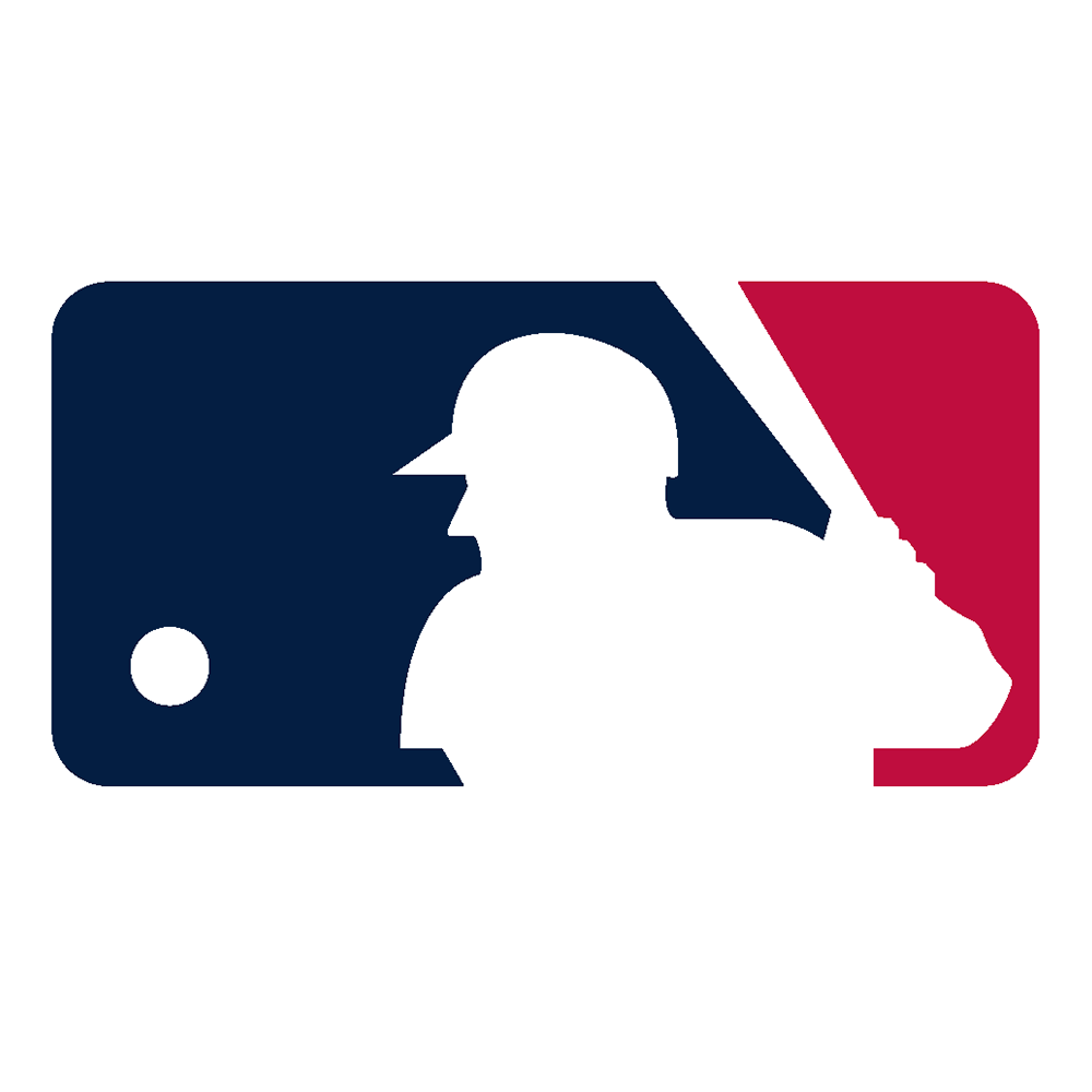 MLB_logo