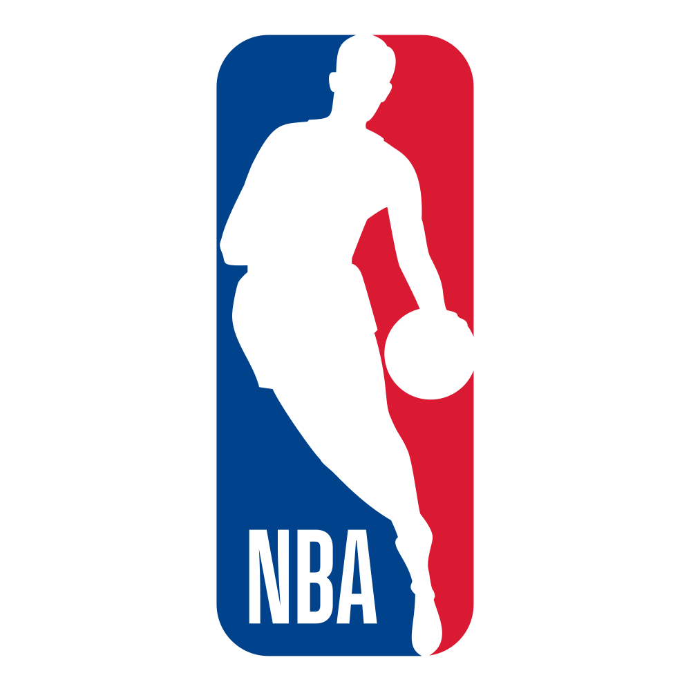 NBA_logo