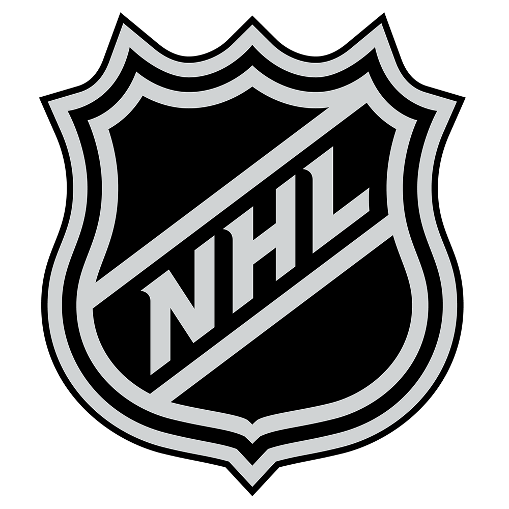 NHL_logo