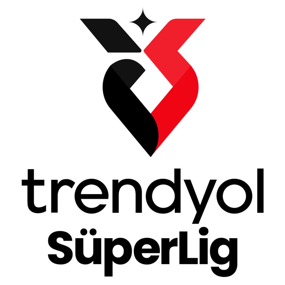 SuperLig_logo