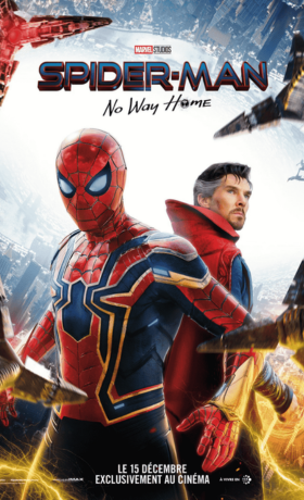 Untitled design (10)