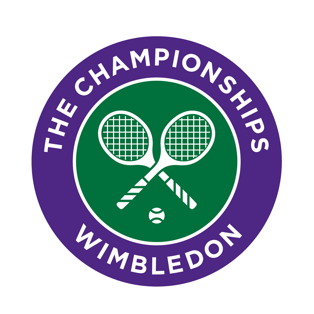 WIMBLEDON_logo