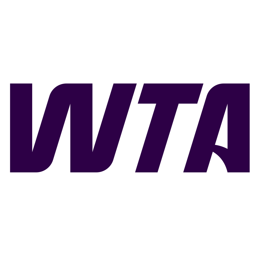 WTA_2025_logo