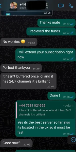 WhatsApp-Image-2024-02-17-at-14.08.33-828x1536