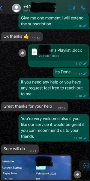 WhatsApp-Image-2024-02-17-at-14.08.35-818x1536