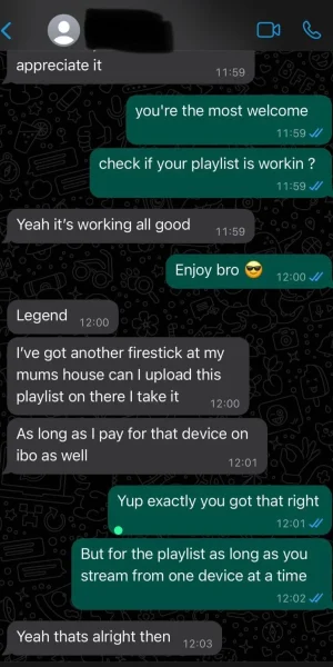 WhatsApp-Image-2024-04-16-at-15.21.10