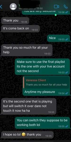 WhatsApp-Image-2024-04-16-at-15.21.39-1