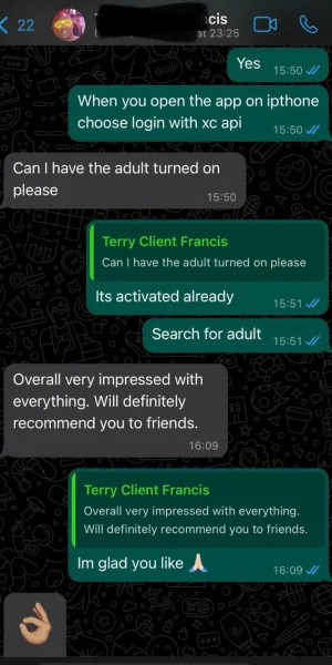 WhatsApp-Image-2024-08-14-at-10.04.30-819x1536