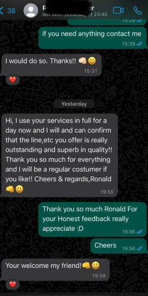 WhatsApp-Image-2024-08-14-at-10.04.51-822x1536