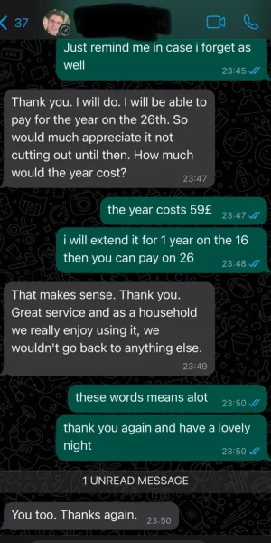 WhatsApp-Image-2024-08-14-at-10.11.48-814x1536