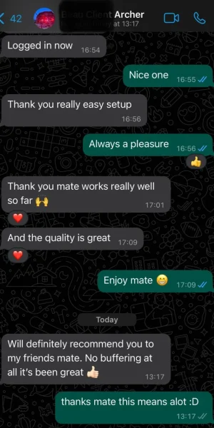 WhatsApp-Image-2024-08-24-at-13.20.10-826x1536